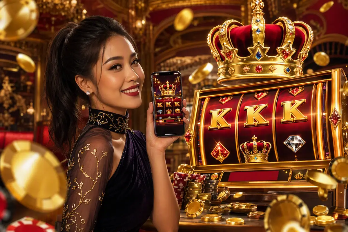 tjbed VIP সদস্যপদ ও ক্যাশব্যাক সুবিধা