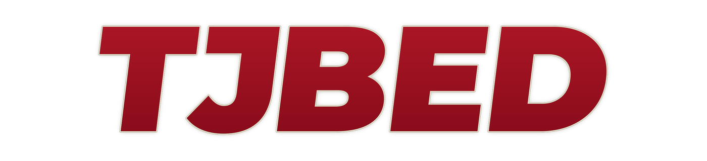 tjbed